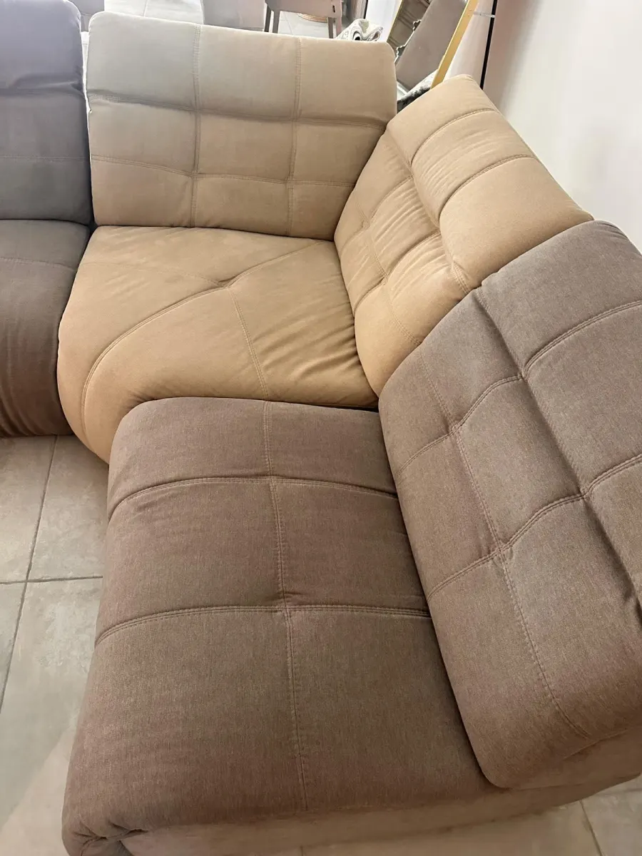Nettoyage de vitrage de véranda à Sète