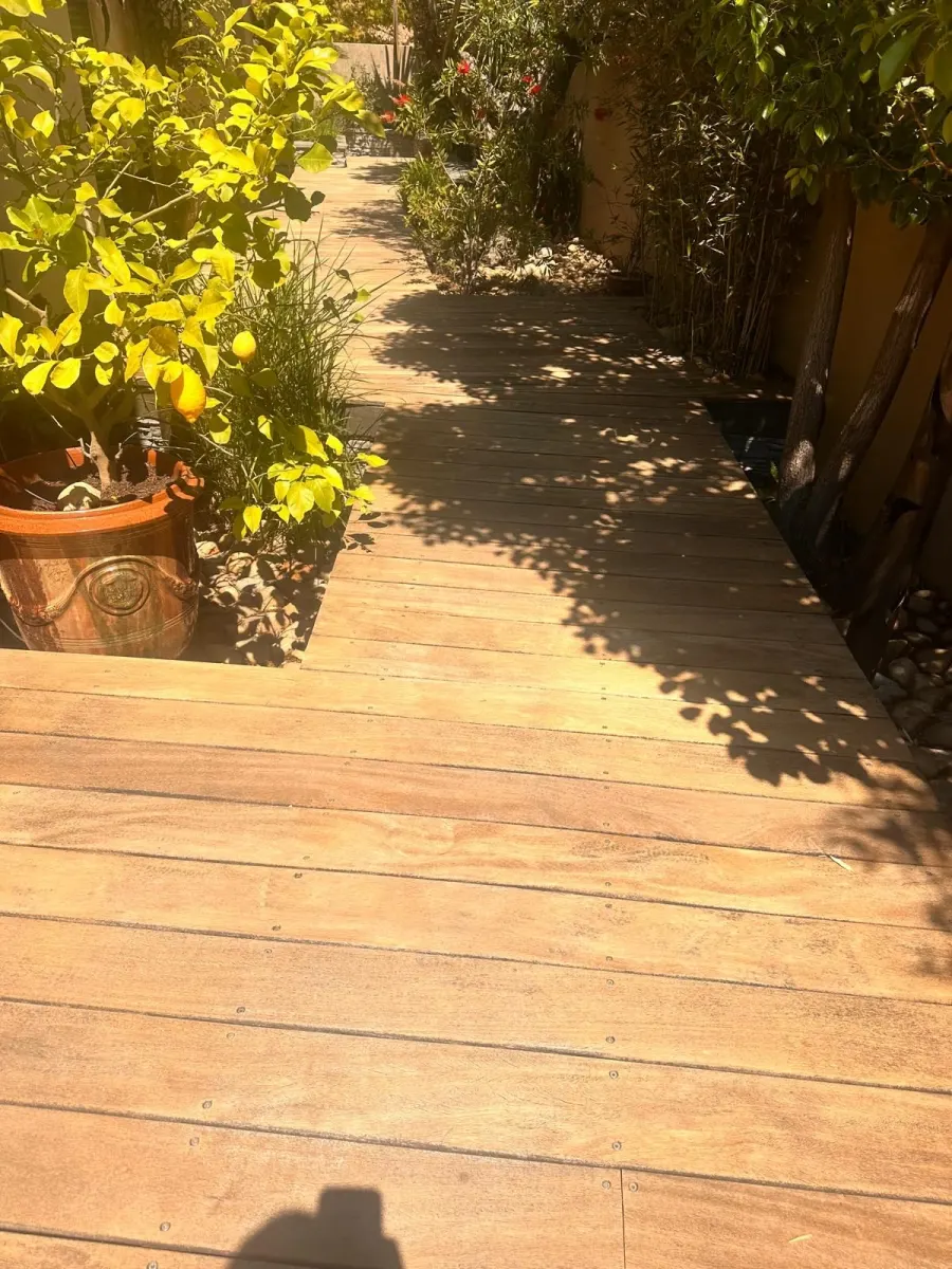 Nettoyage de canapé convertible à Agde
