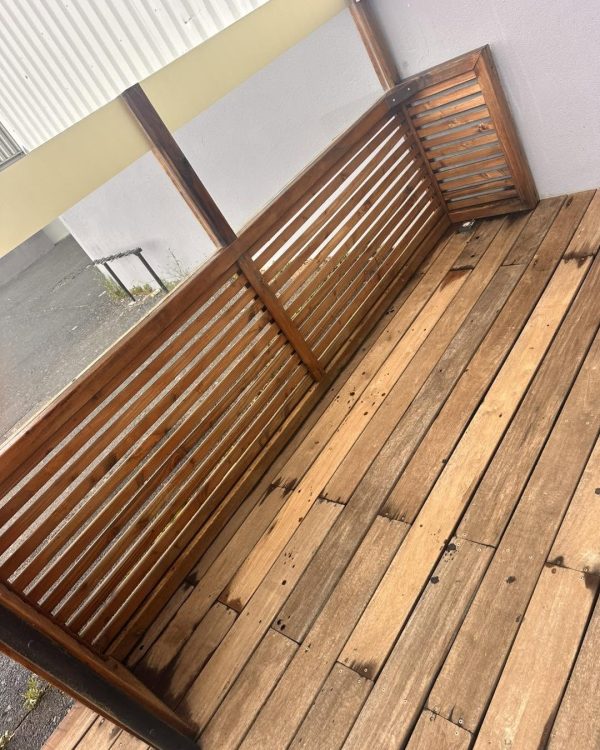 Réalisation nettoyage de matelas et literie dans l'Hérault